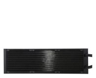 Thermalright Frozen Prism 360 Black Argb - 1313554 - zdjęcie 5
